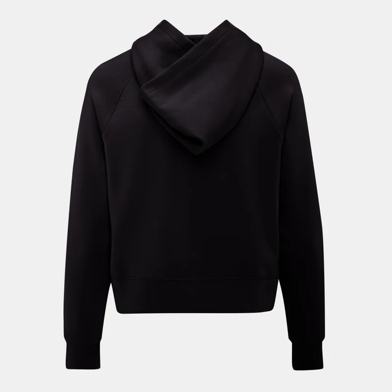 سن اند ساند سبورتس Women's Modal Hoodie